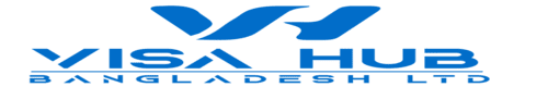 VISA HUB BANGLADESH LTD