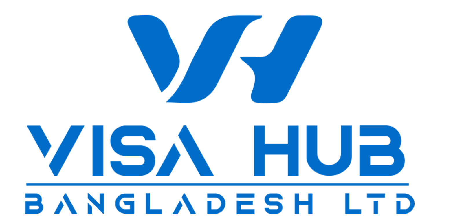 www.visahubbd.com