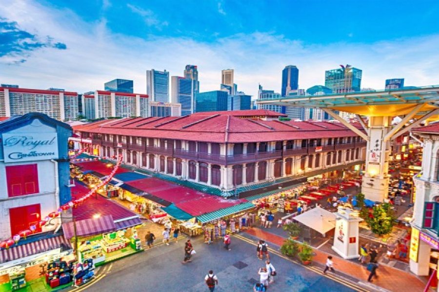 THAILAND+MALAYSIA+SINGAPORE