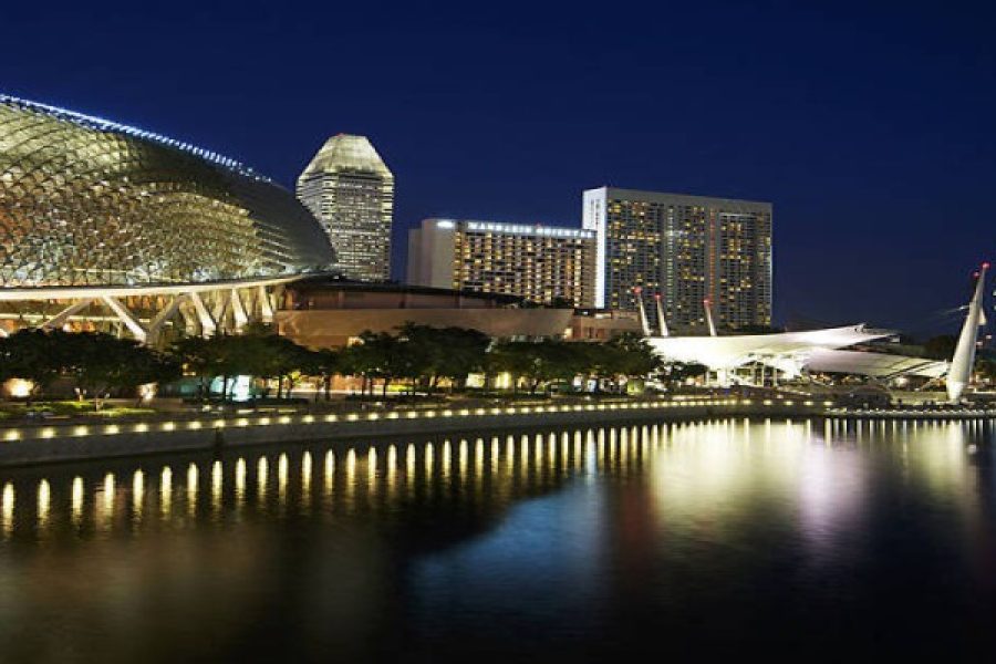 Kuala lumpur + Indonesia+ Singapore