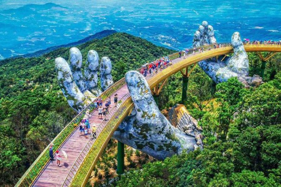 Singapore + Malaysia